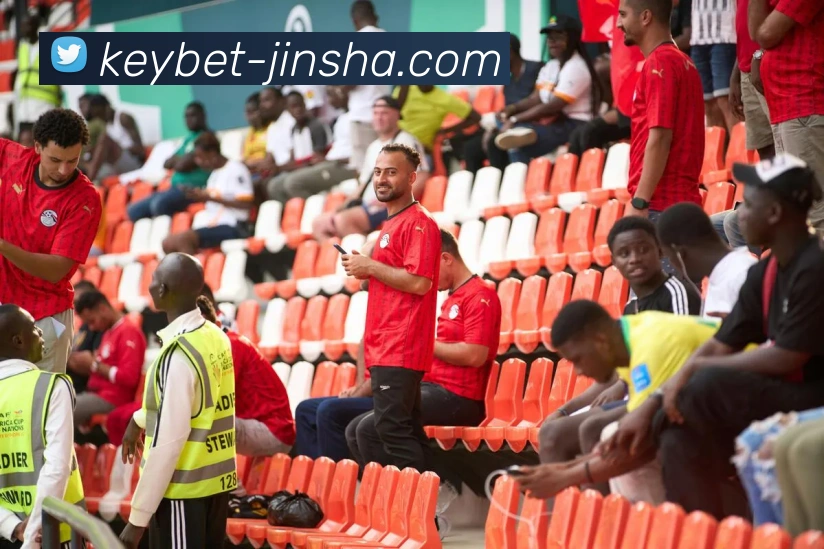 金沙娱乐平台生态图