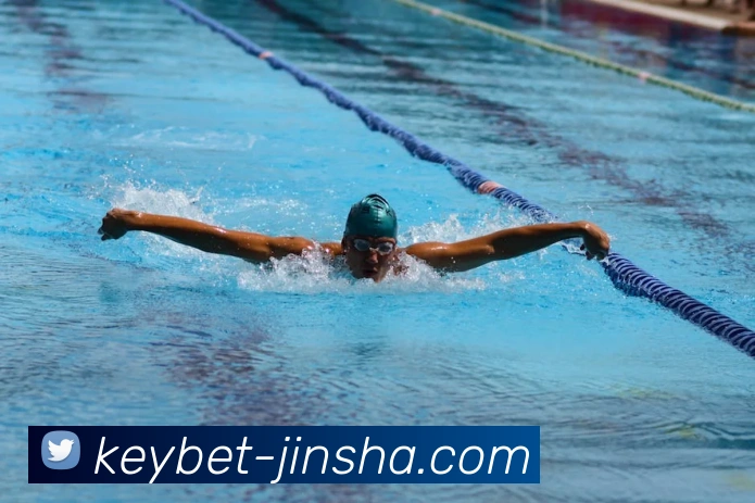 金沙娱乐APP 封面图