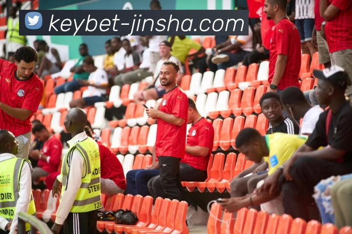 数据防护可视化